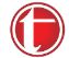 Tư vấn thiết kế kiến trúc